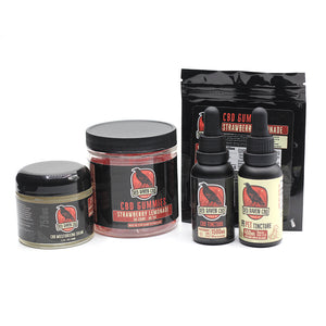 CBD Alaska Red Raven CBD is the premium place in Alaska to buy hemp CBD without visiting a cannabis dispensary. Choose from full spectrum “whole plant” and THC free hemp gummies, topical cream salve and CBD oil tinctures for people & pets. Buy hemp online