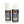 Load image into Gallery viewer, CBD Freeze Cooling Gel, 750mg