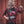 Load image into Gallery viewer, T-Shirt, Red Raven CBD
