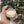 Load image into Gallery viewer, CBD Moisturizing Cream, 750mg