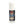 Load image into Gallery viewer, CBD Freeze Cooling Gel, 750mg