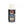 Load image into Gallery viewer, CBD Freeze Cooling Gel, 750mg