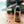 Load image into Gallery viewer, CBD for Pets, Bone Broth Base (0% THC)