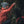 Load image into Gallery viewer, Jeremy Collison Photography - CBD Alaska Red Raven CBD is the premium place in Alaska to buy hemp CBD without visiting a cannabis dispensary. Choose from full spectrum “whole plant” and THC free hemp gummies, topical cream salve and CBD oil tinctures for people & pets. Buy hemp online