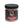 Load image into Gallery viewer, CBD Alaska Red Raven CBD is the premium place in Alaska to buy hemp CBD without visiting a cannabis dispensary. Choose from full spectrum “whole plant” and THC free hemp gummies, topical cream salve and CBD oil tinctures for people & pets. Buy hemp online