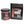 Load image into Gallery viewer, CBD Alaska Red Raven CBD is the premium place in Alaska to buy hemp CBD without visiting a cannabis dispensary. Choose from full spectrum “whole plant” and THC free hemp gummies, topical cream salve and CBD oil tinctures for people & pets. Buy hemp online