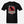 Load image into Gallery viewer, CBD Alaska Red Raven CBD is the premium place in Alaska to buy hemp CBD without visiting a cannabis dispensary. Choose from full spectrum “whole plant” and THC free hemp gummies, topical cream salve and CBD oil tinctures for people & pets. Buy hemp online