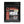 Load image into Gallery viewer, CBD Alaska Red Raven CBD is the premium place in Alaska to buy hemp CBD without visiting a cannabis dispensary. Choose from full spectrum “whole plant” and THC free hemp gummies, topical cream salve and CBD oil tinctures for people & pets. Buy hemp online
