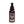 Load image into Gallery viewer, CBD Alaska Red Raven CBD is the premium place in Alaska to buy hemp CBD without visiting a cannabis dispensary. Choose from full spectrum “whole plant” and THC free hemp gummies, topical cream salve and CBD oil tinctures for people & pets. Buy hemp online