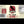 Load image into Gallery viewer, CBD Alaska Red Raven CBD is the premium place in Alaska to buy hemp CBD without visiting a cannabis dispensary. Choose from full spectrum “whole plant” and THC free hemp gummies, topical cream salve and CBD oil tinctures for people & pets. Buy hemp online