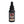 Load image into Gallery viewer, Red Raven CBD for People combines powerful levels of hemp CBD in Alaska with natural peppermint oil and MCT, for a refreshing and simple way to get your daily dose. Each dropper contains a full 50mg of CBD. Hold under your tongue for 60-90 seconds for maximum absorption.