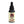 Load image into Gallery viewer, CBD Alaska Red Raven CBD is the premium place in Alaska to buy hemp CBD without visiting a cannabis dispensary. Choose from full spectrum “whole plant” and THC free hemp gummies, topical cream salve and CBD oil tinctures for people & pets. Buy hemp online