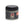 Load image into Gallery viewer, CBD Alaska Red Raven CBD is the premium place in Alaska to buy hemp CBD without visiting a cannabis dispensary. Choose from full spectrum “whole plant” and THC free hemp gummies, topical cream salve and CBD oil tinctures for people & pets. Buy hemp online