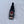 Load image into Gallery viewer, 1500mg CBD Oil “Whole Plant” Full Spectrum Hemp (Contains THC)
