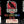 Load image into Gallery viewer, CBD Alaska Red Raven CBD is the premium place in Alaska to buy hemp CBD without visiting a cannabis dispensary. Choose from full spectrum “whole plant” and THC free hemp gummies, topical cream salve and CBD oil tinctures for people & pets. Buy hemp online