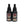 Load image into Gallery viewer, CBD Alaska Red Raven CBD is the premium place in Alaska to buy hemp CBD without visiting a cannabis dispensary. Choose from full spectrum “whole plant” and THC free hemp gummies, topical cream salve and CBD oil tinctures for people & pets. Buy hemp online