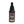 Load image into Gallery viewer, CBD Alaska Red Raven CBD is the premium place in Alaska to buy hemp CBD without visiting a cannabis dispensary. Choose from full spectrum “whole plant” and THC free hemp gummies, topical cream salve and CBD oil tinctures for people & pets. Buy hemp online