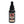 Load image into Gallery viewer, CBD Oil, THC Free, 1500mg