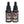 Load image into Gallery viewer, CBD Oil, THC Free, 1500mg