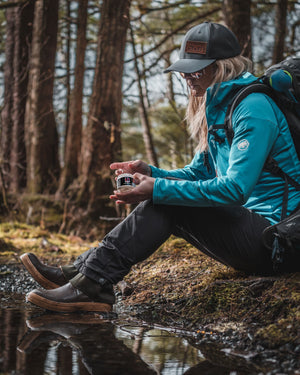 Can CBD Treat Seasonal Affective Disorder (SAD)?