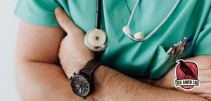 CBD Benefits - What do the Studies Show?