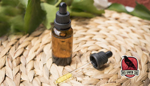 CBD Alaska Red Raven CBD is the premium place in Alaska to buy hemp CBD without visiting a cannabis dispensary. Choose from full spectrum “whole plant” and THC free hemp gummies, topical cream salve and CBD oil tinctures for people & pets. Buy hemp online