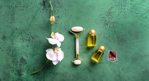 CBD Skincare can offer results for aging and skin conditions like psoriasis