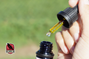 Does CBD Oil Help with Anxiety? We Answer Your FAQs