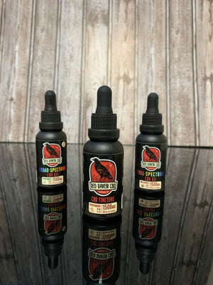 Is CBD Oil Good for Chronic Pain? Here’s How It Works