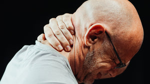 The Top 5 CBD Products for Pain Relief: A Comprehensive Review