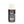 Load image into Gallery viewer, CBD Freeze Cooling Gel, 750mg
