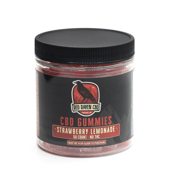 CBD Alaska Red Raven CBD is the premium place in Alaska to buy hemp CBD without visiting a cannabis dispensary. Choose from full spectrum “whole plant” and THC free hemp gummies, topical cream salve and CBD oil tinctures for people & pets. Buy hemp online