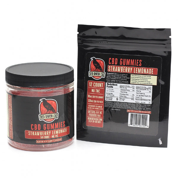 CBD Alaska Red Raven CBD is the premium place in Alaska to buy hemp CBD without visiting a cannabis dispensary. Choose from full spectrum “whole plant” and THC free hemp gummies, topical cream salve and CBD oil tinctures for people & pets. Buy hemp online