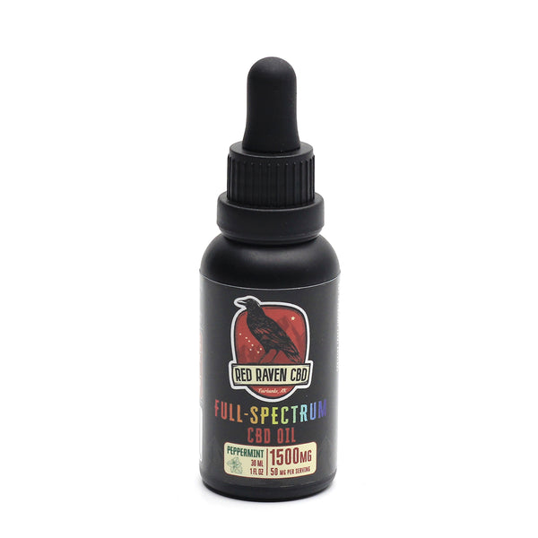 CBD Alaska Red Raven CBD is the premium place in Alaska to buy hemp CBD without visiting a cannabis dispensary. Choose from full spectrum “whole plant” and THC free hemp gummies, topical cream salve and CBD oil tinctures for people & pets. Buy hemp online