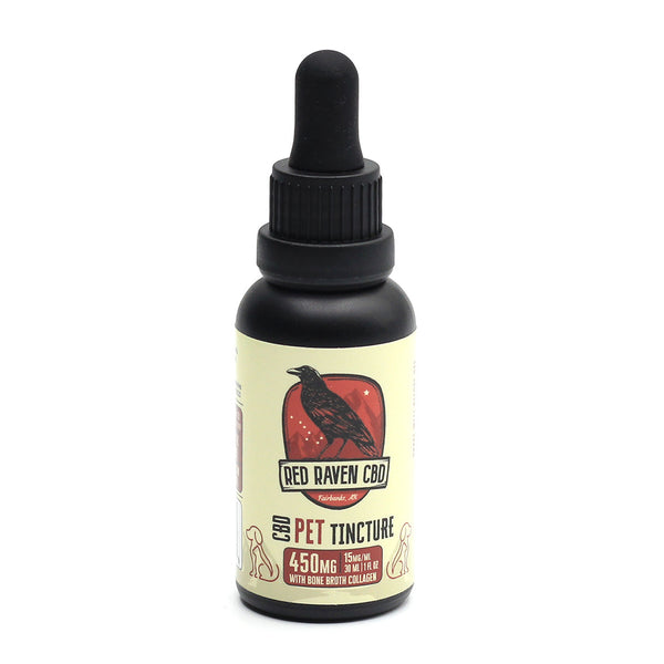 CBD Alaska Red Raven CBD is the premium place in Alaska to buy hemp CBD without visiting a cannabis dispensary. Choose from full spectrum “whole plant” and THC free hemp gummies, topical cream salve and CBD oil tinctures for people & pets. Buy hemp online