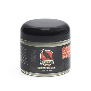 CBD Alaska Red Raven CBD is the premium place in Alaska to buy hemp CBD without visiting a cannabis dispensary. Choose from full spectrum “whole plant” and THC free hemp gummies, topical cream salve and CBD oil tinctures for people & pets. Buy hemp online