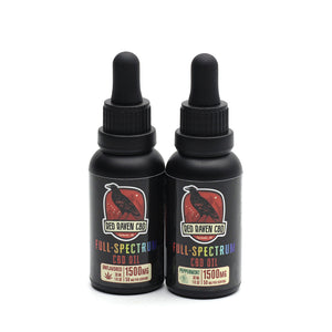 CBD Alaska Red Raven CBD is the premium place in Alaska to buy hemp CBD without visiting a cannabis dispensary. Choose from full spectrum “whole plant” and THC free hemp gummies, topical cream salve and CBD oil tinctures for people & pets. Buy hemp online